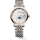 Longines L4.330.5.87.7