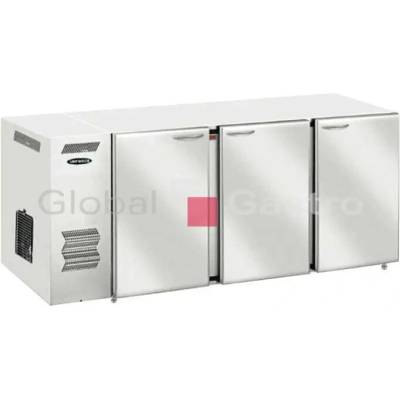 Unifrigor BSX 214/3DX