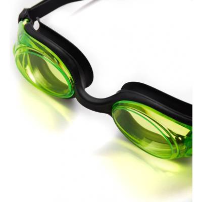 Nils Aqua NQG600AF