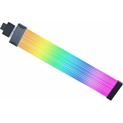 Lian Li Strimer Wireless PW16-121W