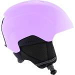 Alpina Детска ски каска Alpina Kid's Pizi Ski helmet - Lilac Matt - размер 51-55 cm (418-0880-0511)