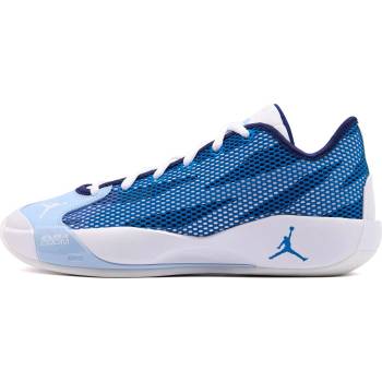 Nike Jordan Luka 77