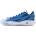 Nike Jordan Luka 77