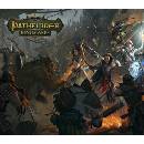 Pathfinder: Kingmaker (Explorer Edition)