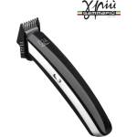 Gamma Più 024 Plus Машинки за подстригване