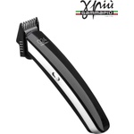 Gamma Più 024 Plus Машинки за подстригване