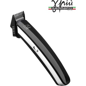 Gamma Più 024 Plus Машинки за подстригване
