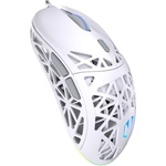 ENDORFY Liv Onyx White EY6A021