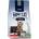 Happy Cat Culinary Adult beef 1,3 kg