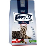 Happy Cat Culinary Adult beef 1,3 kg
