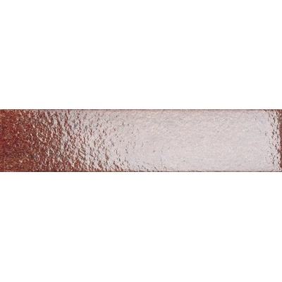 Cir 1088440 0,64m²