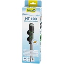 TetraTech HT 200 W