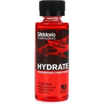 Image 1 of D'Addario Planet Waves PW-FBC (PW-FBC)