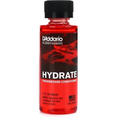 D'Addario Planet Waves PW-FBC (PW-FBC)