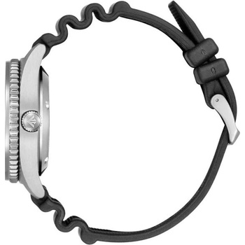 Image 1 of Citizen NY0120-01ZE