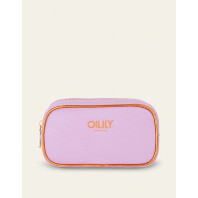 Oilily Pop JOYLILY lila 18 x 6.5 x 9 cm OIL1164-42