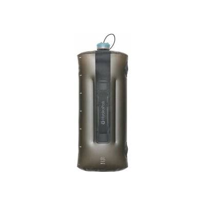 Hydrapak Seeker 6L 834456002963