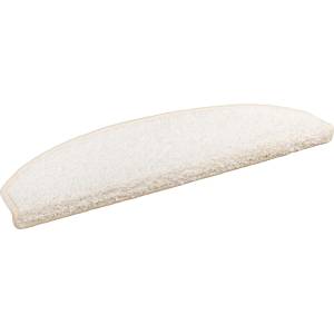vidaXL Самозалепващи стъпаловидни постелки 15 бр. 80 x 24, 5 x 3, 5 см (42038657)