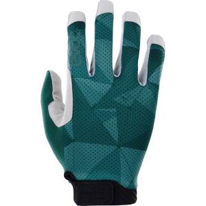 Evoc Ръкавици Evoc Enduro Touch Glove 701711100 Gloves - Bottle Green - размер M (202-8335-0213)