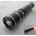 Bailong bl-h805-traffic-wand LED sos