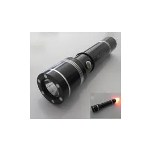 Bailong bl-h805-traffic-wand LED sos