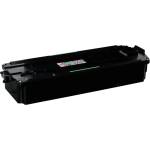 Ricoh Контейнер за отпадъчен тонер Ricoh IMC6000, 100000 стр (RICOH-TON-IMC6000)