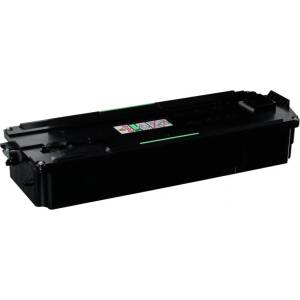 Ricoh Контейнер за отпадъчен тонер Ricoh IMC6000, 100000 стр (RICOH-TON-IMC6000)