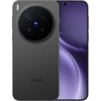 vivo X300 Pro 512GB 16GB RAM Dual Telefoane mobile