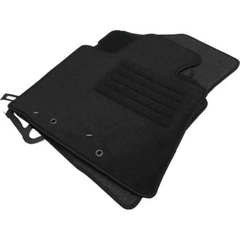 Image 1 of Мокетни стелки за KIA Sorento II (2012-2015)