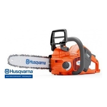 Husqvarna 536 Li XP