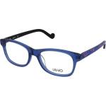 LIU JO lj3600 - 404 - 4816 детски (lj3600 - 404 - 4816)