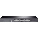 TP-Link T1700G-28TQ
