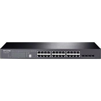 TP-Link T1700G-28TQ