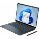 HP Spectre x360 9V6N3EA