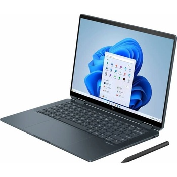 HP Spectre x360 9V6N3EA