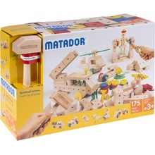 Matador Junior sada M