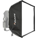 Aputure Nova P300c Softbox