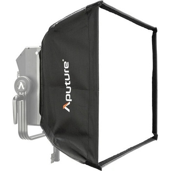Aputure Nova P300c Softbox