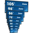 iiyama LH5564UHS-B1AG