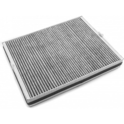 VHBW Комплект филтри за Philips AC4072, AC4147 (800117399)