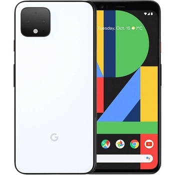 Google Pixel 4 64GB