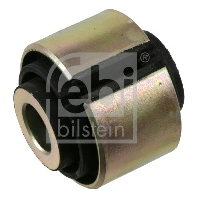 Ulożenie priečneho stabilizátora Febi Bilstein 11385