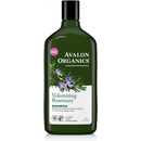 Avalon Shampoo pro větší objem vlasů Rosemary 325 ml