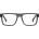 HUGO BOSS BOSS 1652 KB7