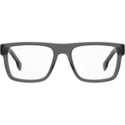 HUGO BOSS BOSS 1652 KB7