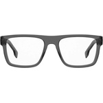 HUGO BOSS BOSS 1652 KB7