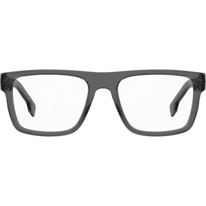 HUGO BOSS BOSS 1652 KB7