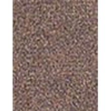 Artdeco perleťové oční stíny 17 pearly misty wood 0,8 g