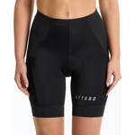ATTABO Дамски шорти за колоездене ATTABO Kiro WMNS black