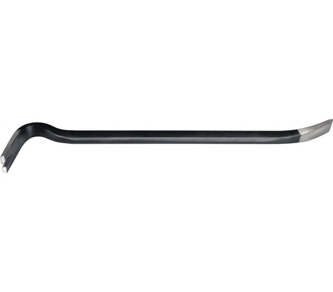 Topex 04A140